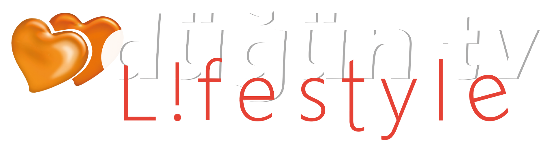 Düğün TV